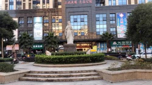 苏州克拉公馆吃瓜,揭秘高端社区的“吃瓜”生活圈