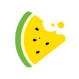 超级吃瓜的视频,带你领略热门视频背后的故事