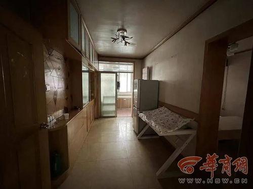 吃瓜侃房,房产市场的那些事儿