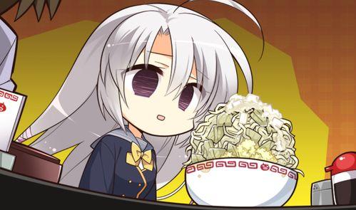 绫的吃瓜小号,揭秘娱乐圈幕后故事