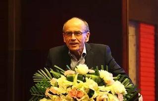 北航杨萌吃瓜,揭秘校园网络热点的背后真相