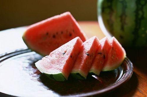 吃瓜一块五,探寻瓜界新潮流背后的故事