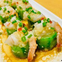 吃瓜爆料食堂图片,吃瓜爆料下的美食真相