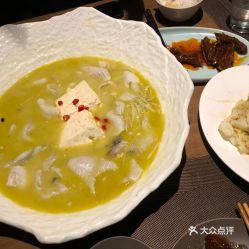 蓉妈吃蜜瓜,一场味蕾的盛宴