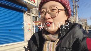 胖胖vlog吃瓜,揭秘娱乐圈吃瓜大事件