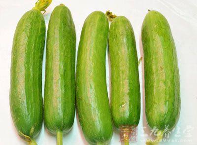 吃瓜营养好吗,美味与健康的完美结合