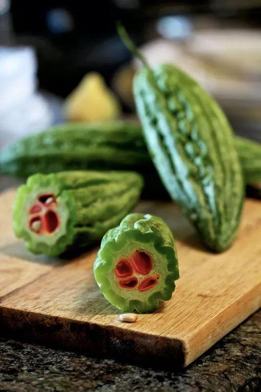 手机壁纸吃瓜,揭秘娱乐圈那些事儿