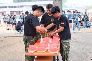 泗洪吃瓜群众事件,网络舆论下的社会现象解析