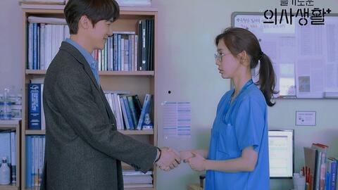 吃瓜打赌,揭秘娱乐圈幕后真相