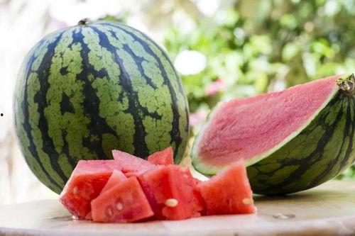 我们应该怎样吃瓜,科学吃瓜指南