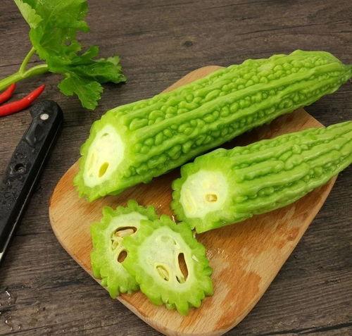 温芊芊读心吃瓜,揭秘娱乐圈背后的秘密