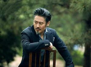 陈昱霖吴秀波吃瓜,娱乐圈的权力与爱情纠葛