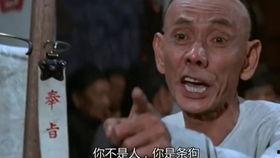 原声吃瓜群众,揭秘网络舆论场中的真实声音