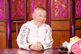 吃瓜少女郭德刚视频,揭秘娱乐圈幕后故事