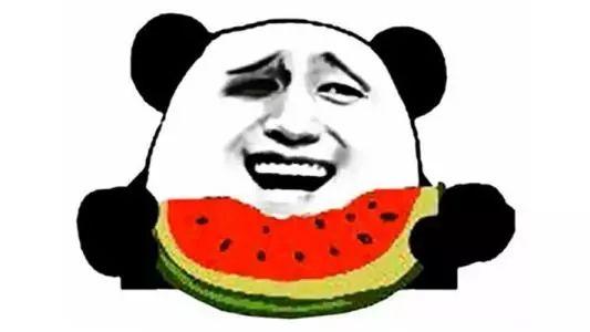 吃瓜镜头,那些被吃瓜镜头捕捉的瞬间