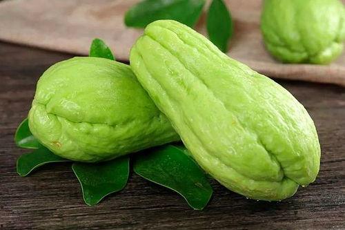 汉阴吃瓜,探寻当地特色美食之旅