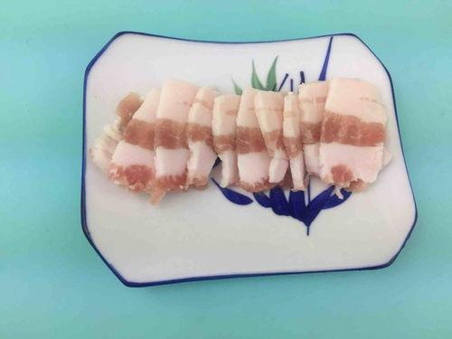 吃佛手瓜大便黑色,佛手瓜摄入与大便变黑的奥秘解析