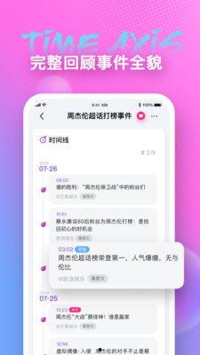 吃瓜图片文案app,揭秘吃瓜图片文案APP的魅力所在