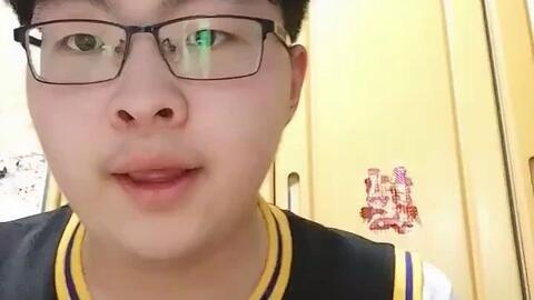 吃瓜轩哥,网络红人的崛起与影响力