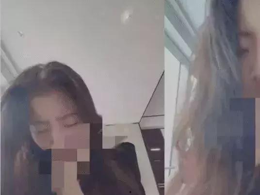 吃瓜最近事件视频,最新事件视频揭秘