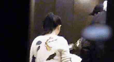 冷门吃瓜哥事件来龙去脉,揭秘网络迷雾中的真相与争议