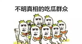 吃瓜网怎么不禁止,为何不采取禁止生成策略