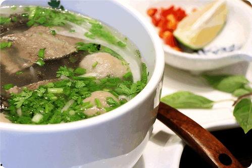 河粉吃瓜视频,揭秘网络热点的幕后故事