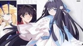 群众吃瓜文案视频