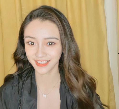 最新女明星吃瓜,女明星神秘事件大揭秘