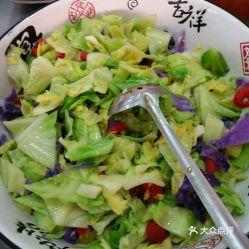 安平县吃瓜,探寻河北安平的夏日美食风情