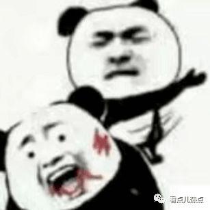 吃瓜挨揍视频大全,视频大全揭秘网络暴力真相