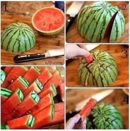 现在吃瓜群,网络时代的“全民侦探”现象