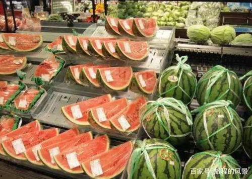 河北铺吃瓜骗局,一场精心策划的陷阱