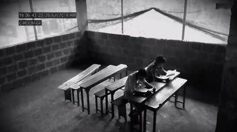 吃瓜闹鬼事件,揭秘神秘事件背后的真相