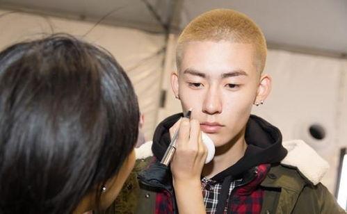 吃瓜群众前女友吵架,吃瓜群众前女友的激烈争吵