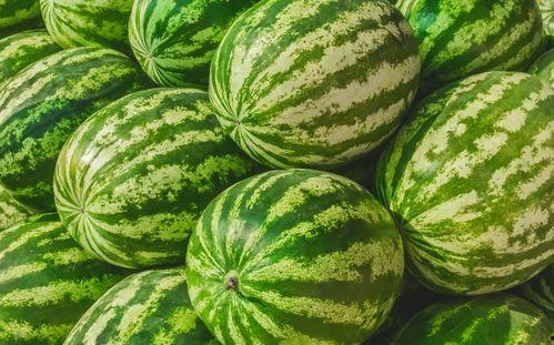 三十万吃瓜,揭秘娱乐圈背后的惊人真相