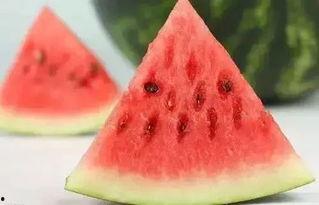 冬天吃瓜好吗,冬天吃瓜的益处与注意事项