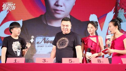 微凉北北吃瓜,揭秘娱乐圈幕后真相