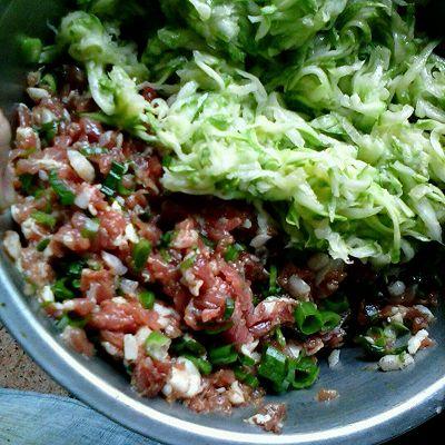 羊吃角瓜好么,探寻羊儿与角瓜的和谐共生之道