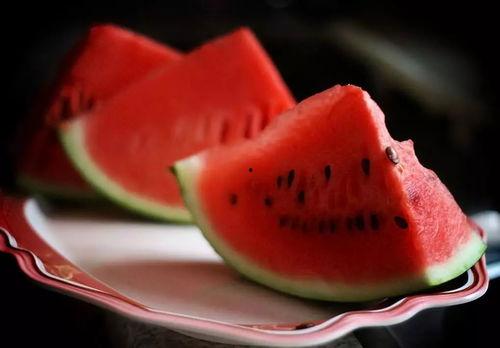 什么瓜可以晒干吃,揭秘瓜果晒干食用的独特魅力